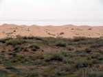 DSCF0493