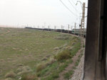 DSCF0495