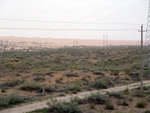 DSCF0496