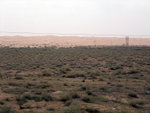 DSCF0498