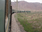 DSCF0501