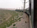 DSCF0503