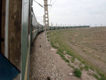 DSCF0505