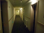 DSCF0566