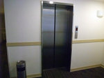 DSCF0568
