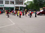 DSCF0569