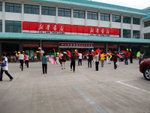 DSCF0570