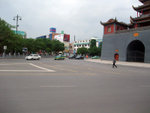DSCF0571