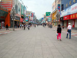 DSCF0572