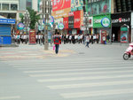 DSCF0573