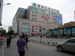 DSCF0575