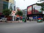 DSCF0576