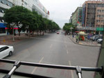 DSCF0577