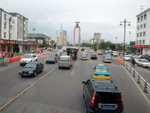 DSCF0580