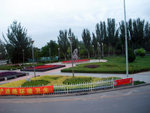 DSCF0581