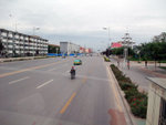 DSCF0582
