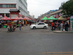 DSCF0586