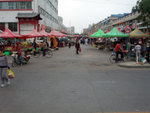 DSCF0587