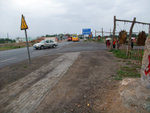 DSCF0588