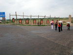DSCF0589