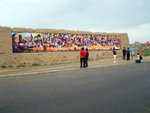 DSCF0591