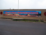 DSCF0592