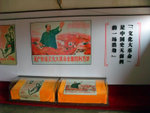 DSCF0609
