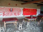 DSCF0622