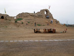 DSCF0627