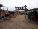 DSCF0628