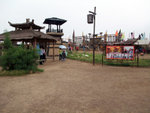 DSCF0629
