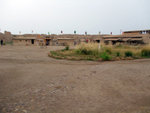 DSCF0630