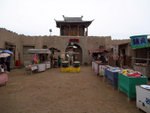 DSCF0631