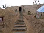 DSCF0632