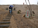 DSCF0633