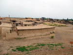 DSCF0637