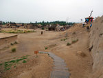 DSCF0639