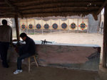 DSCF0640