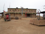 DSCF0644