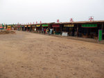 DSCF0649