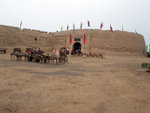 DSCF0650