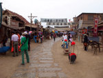 DSCF0654