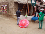 DSCF0655