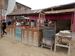 DSCF0656