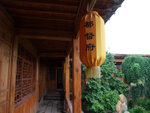 DSCF0660