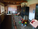 DSCF0661