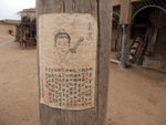 DSCF0662