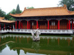 DSCF0664