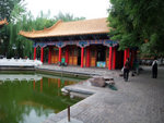 DSCF0665