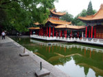 DSCF0666
